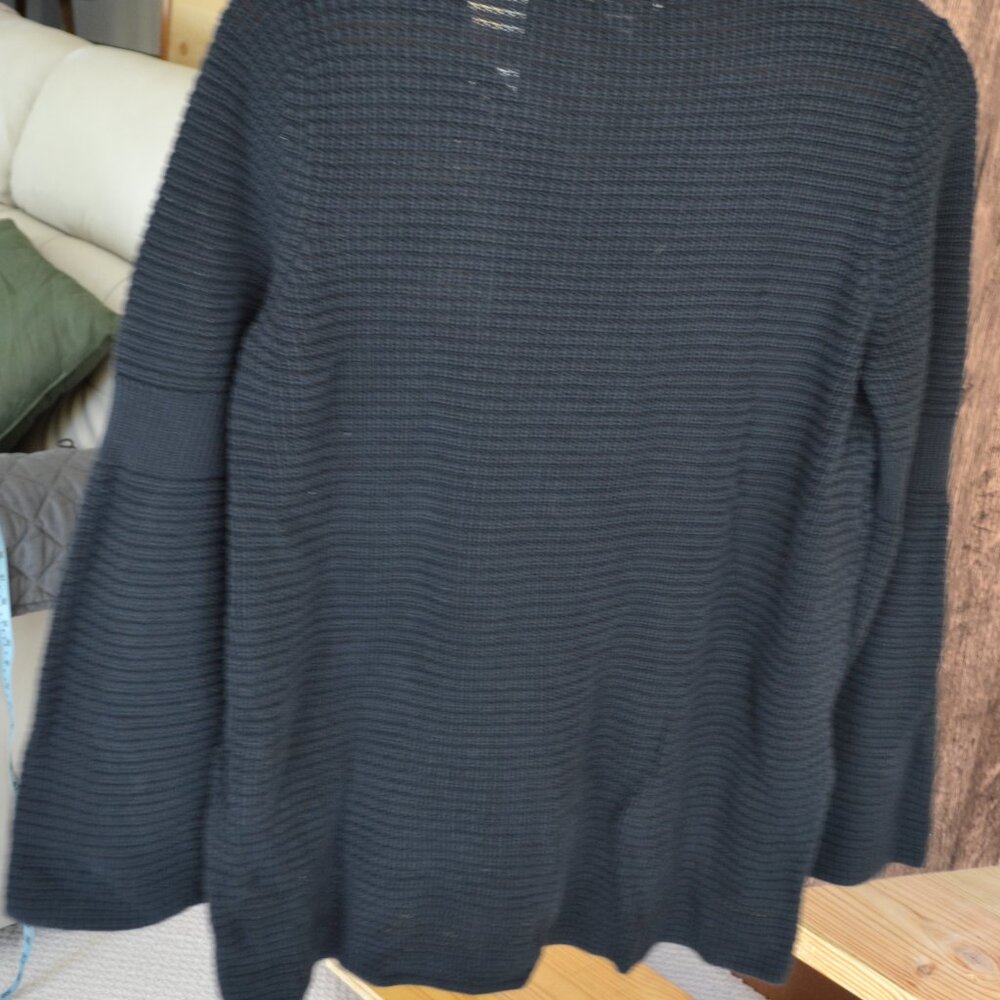Style & Co pullover - Picture 2 of 11